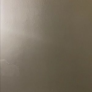 Meet your Posher, Ibrahim